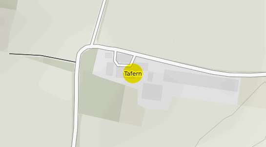 Immobilienpreisekarte Markt Indersdorf Tafern